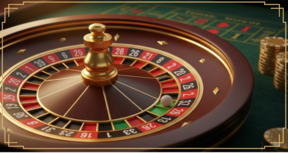 灰烬与钻石电影海报